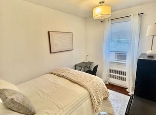 2423 Cambreleng LLC, Bronx, NY 10458