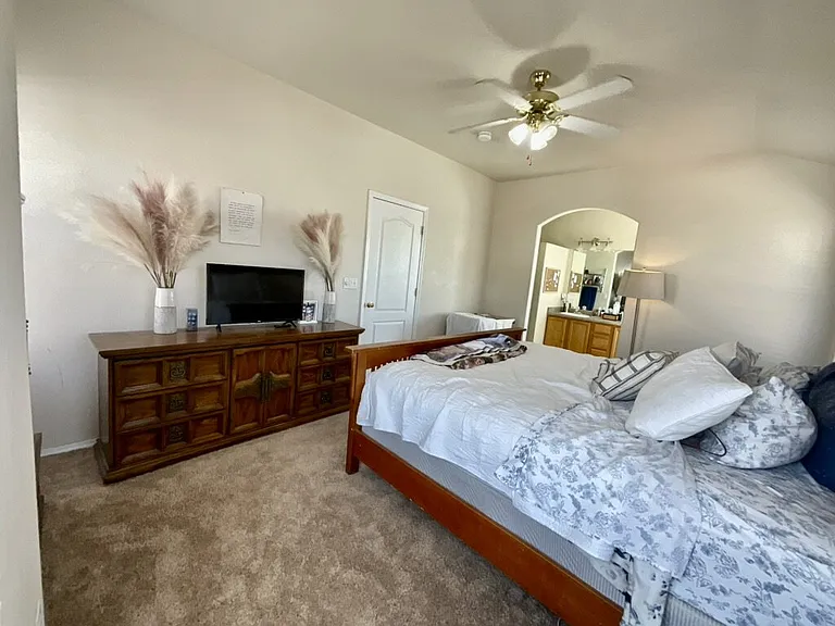 1835 Windover Ct — Photo 27