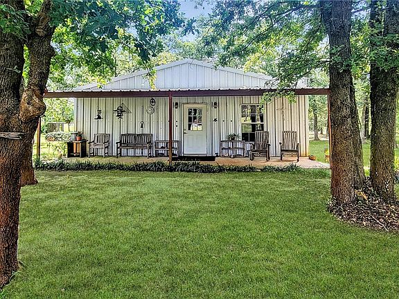 5th image of 3321 County Road 457