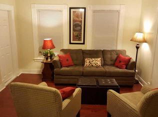 31 High St, Brunswick, ME 04011