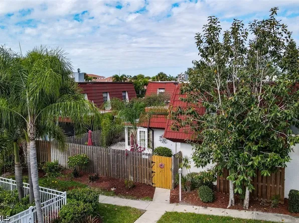 10891 Meadow Lark Cove Dr, Fort Myers, FL 33908