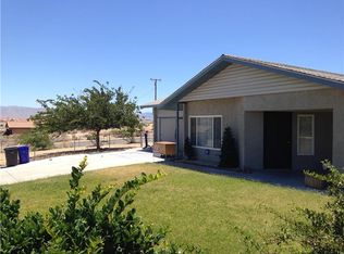 13978 Brentwood Dr, Victorville, CA 92395