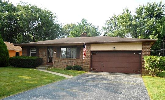 1st image of 1247 Denbigh Dr