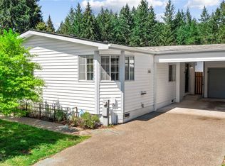 2019 SE Richmond Ln, Pt Orchard, WA 98367