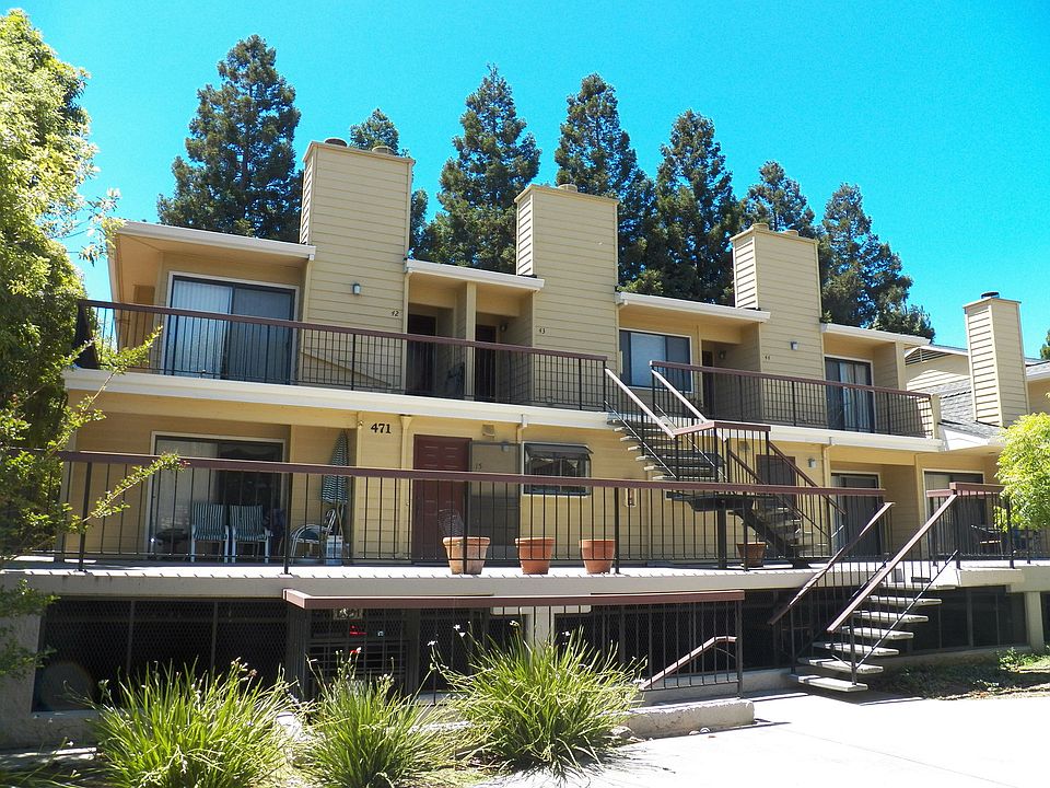 1st image of 471 Northlake Dr APT 44
