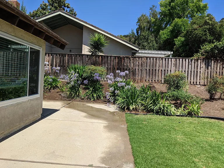 2944 Salmon River Cir — Photo 23