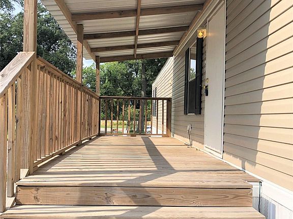 3rd image of 703A San Jacinto Ave #703A
