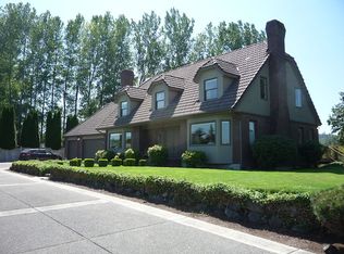 102 Rose Pl, Puyallup, WA 98371