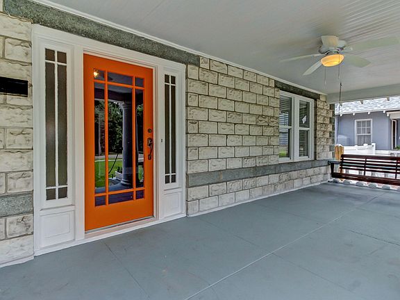 4th image of 4157 San Juan Ave