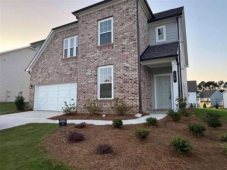 30 Everly Way — Photo 1