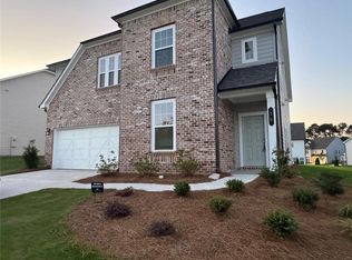 30 Everly Way, Bethlehem, GA 30620