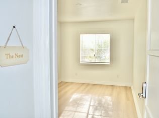 3551 Shawnee Rd #4, San Diego, CA 92117