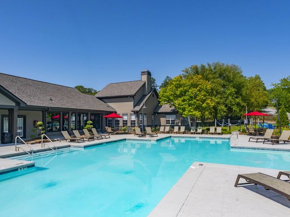 1346 Gunbarrel Rd #211