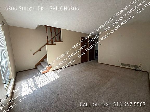 2nd image of 5306 Shiloh Dr #Shiloh5306