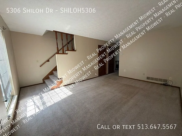 5306 Shiloh Dr #SHILOH5306 — Photo 2