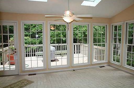 5th image of 4505 Forest Peak Cir