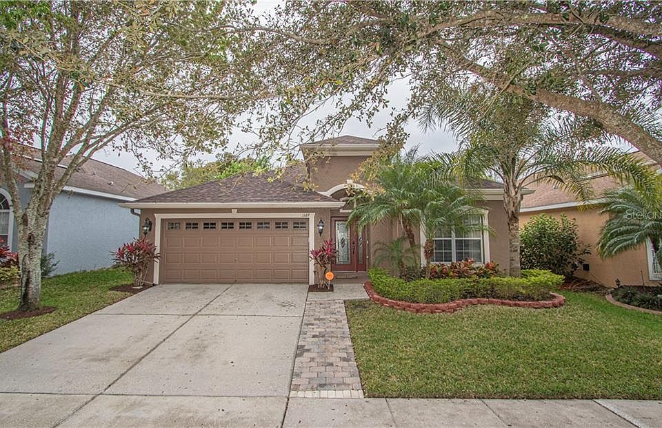 1st image of 1169 Emerald Hill Way