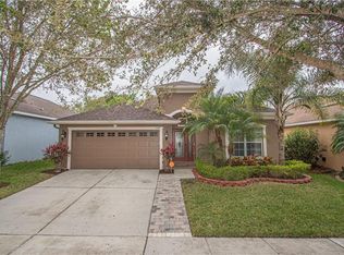 1169 Emerald Hill Way, Valrico, FL 33594