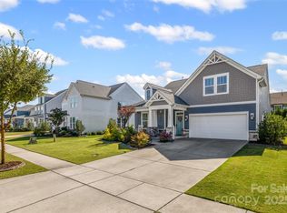 1321 Fishing Creek Rd, Clover, SC 29710