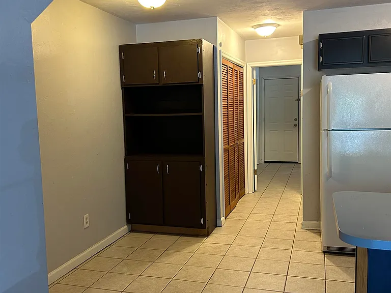1099 Ocala Rd — Photo 7