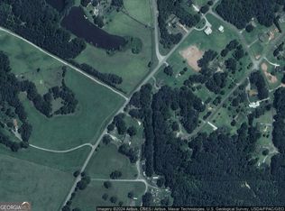 2547 Locust Grove Rd SUITE 1500, Griffin, GA 30223