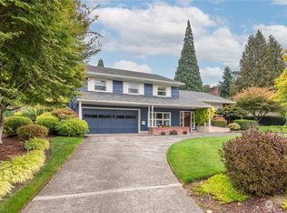 2021 Cascade Way, Longview, WA 98632