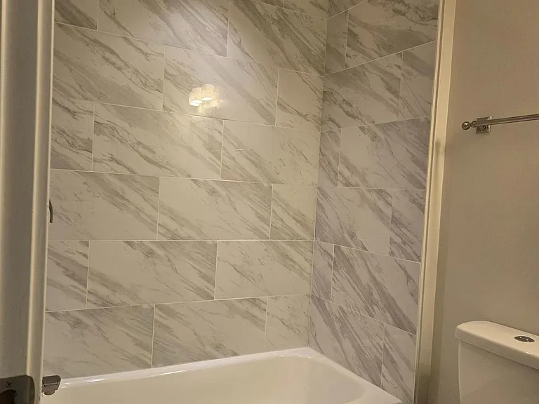 7872 Patterson Way — Photo 33