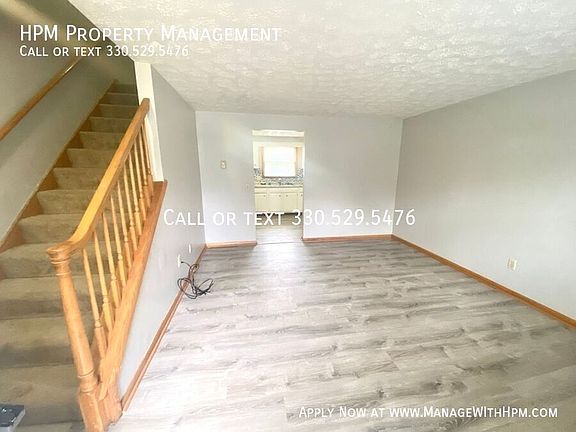 5th image of 5780 Portage St NW