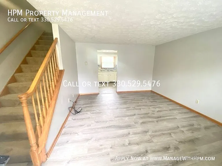 5780 Portage St NW — Photo 5