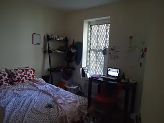 Rented by Village Living Realty