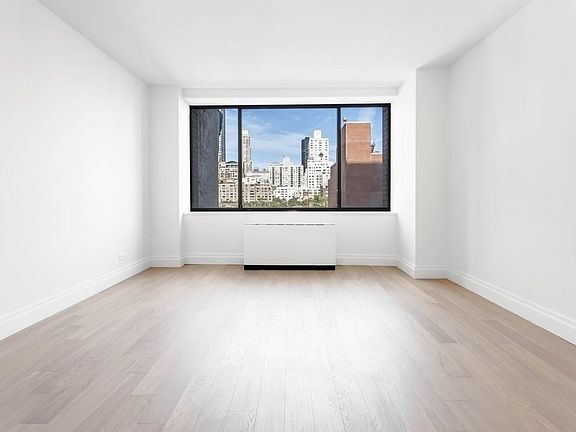 5th image of 245 E 58th St APT 7A