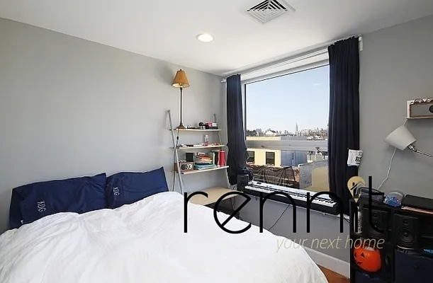 Rented by Rennit Inc. | media 17