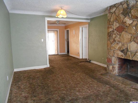4th image of 4479 Gateside Dr