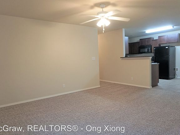 3rd image of 5716 N 34th St #5718