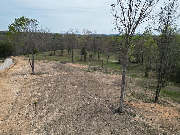 5th image of 9999 Gibson Ln