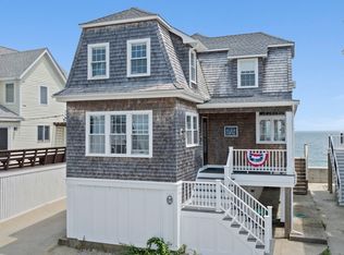 76 Bay Ave, Marshfield, MA 02050