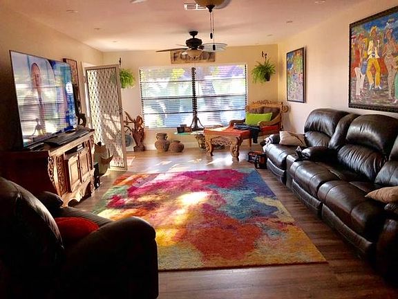5th image of 9870 Pecan Tree Dr APT A