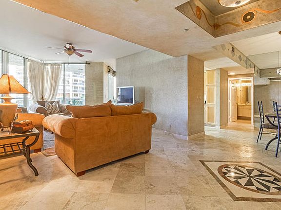 4th image of 3100 N Ocean Boulevard #705
