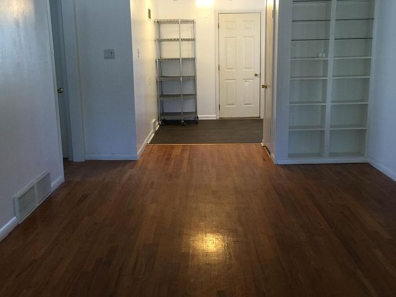 Living Room / Dinning