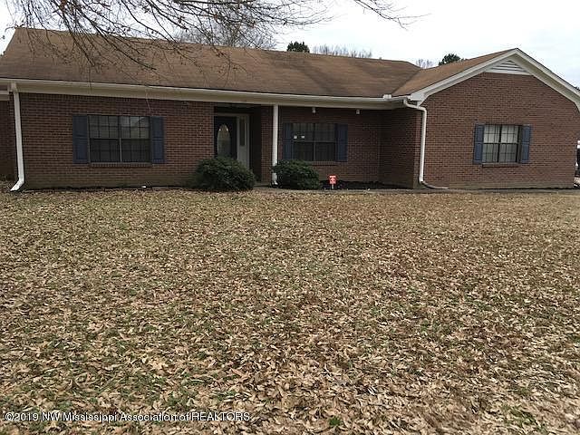 1st image of 184 Pamela Dr