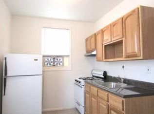 722 Revere Ave #2, Bronx, NY 10465