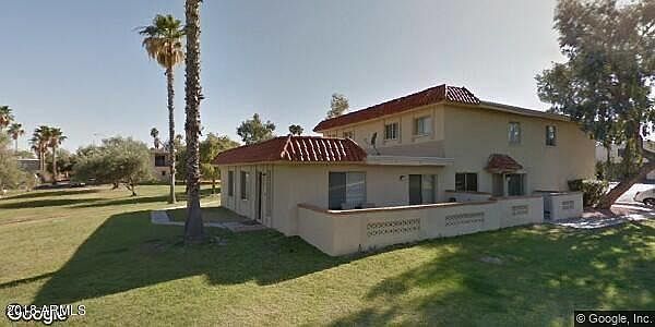 1st image of 14403 N Teakwood Ln