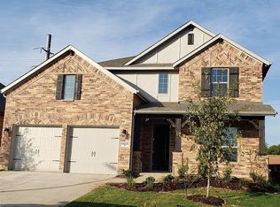 14225 Spitfire Trail, Roanoke, TX 76262