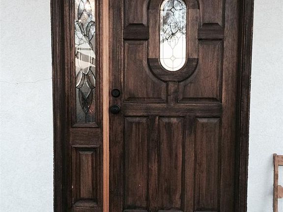 2nd image of 11438 1st Ave