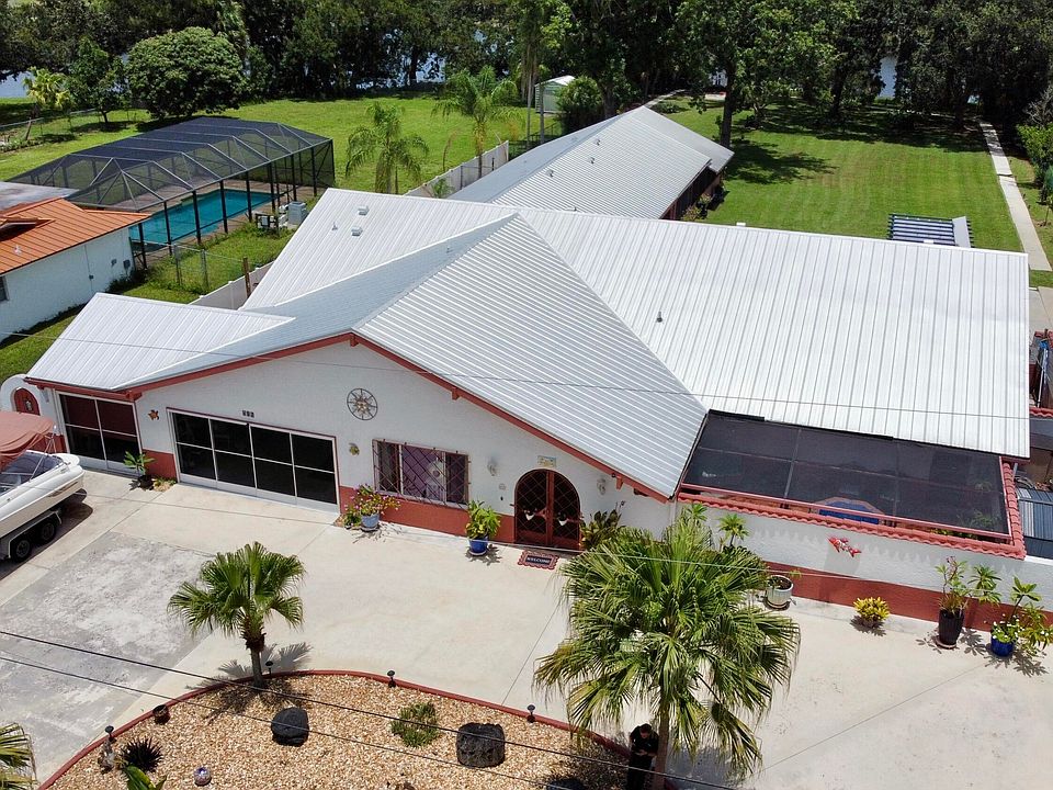1st image of 457 S Naranja Avenue