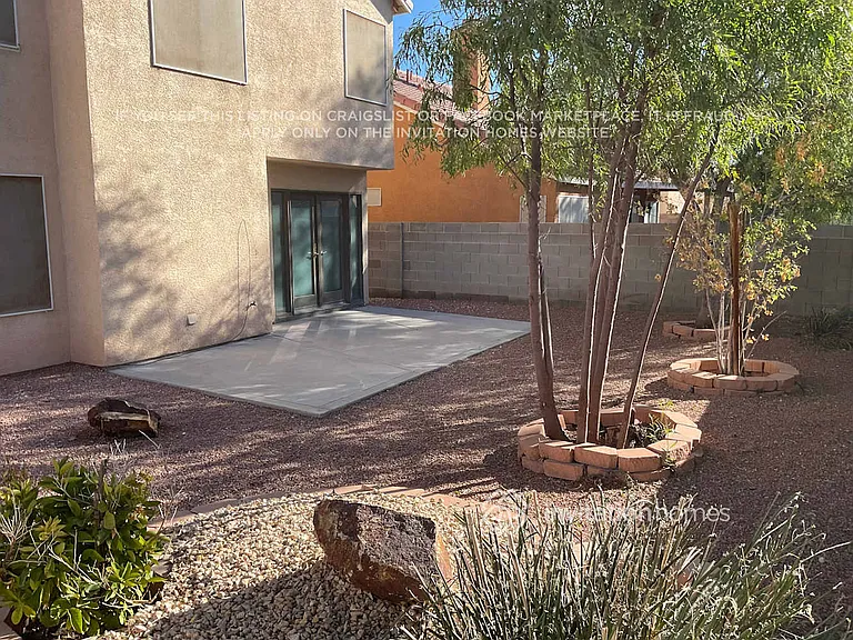 1729 Splinter Rock Way — Photo 9