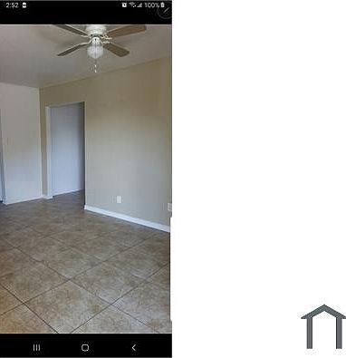 3rd image of 4627 Fortuna St #4