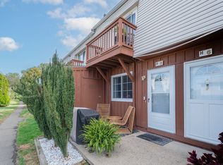 330 Short Beach Rd UNIT H8, East Haven, CT 06512