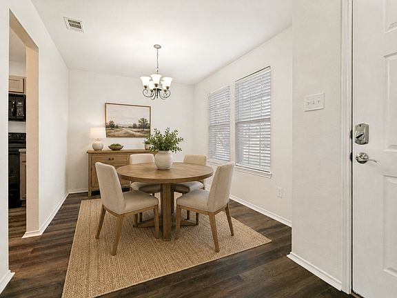 3rd image of 1221 Krista Dr