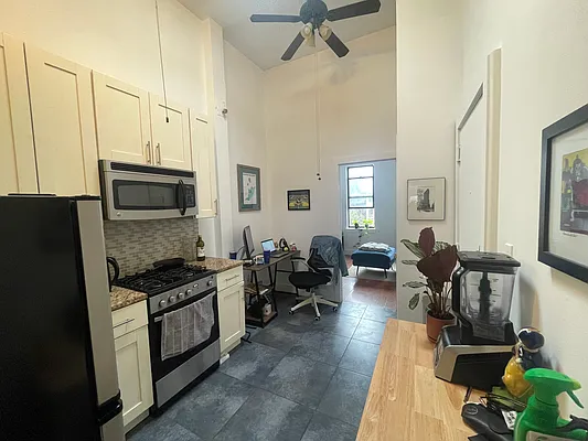 Rented by CCM Property Management LLC | media 5